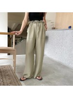 FLAMINGO S/S 2021 女裝褲